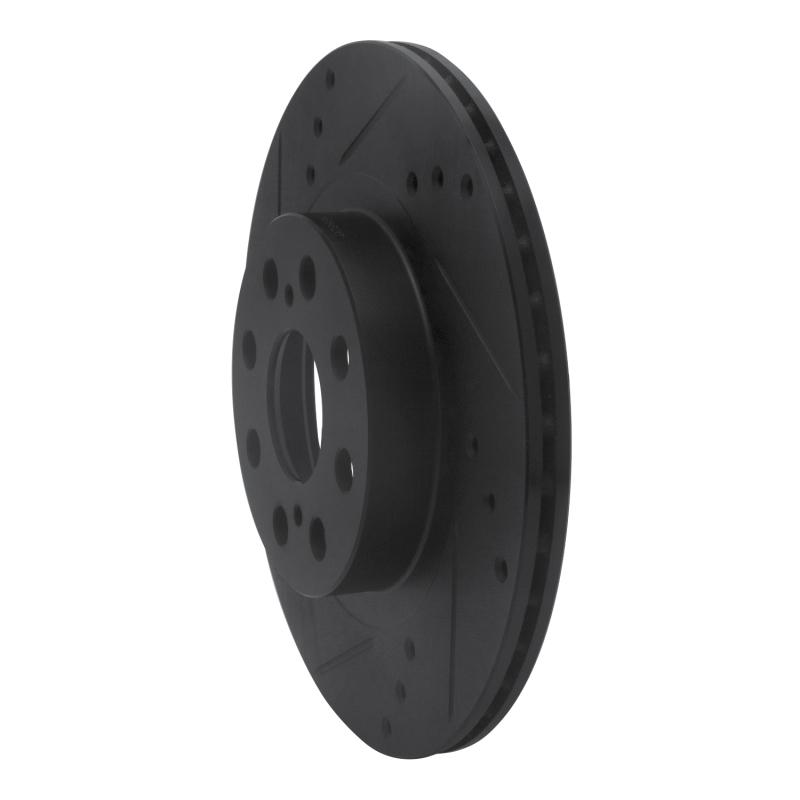 R1 Concepts ECB-76073L