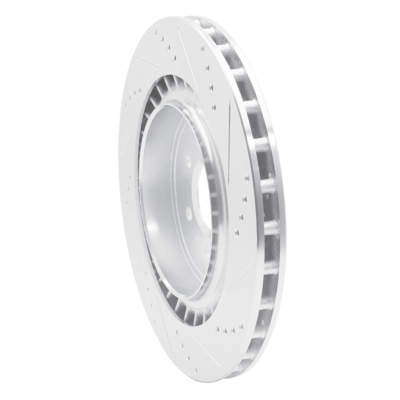 R1 Concepts EDZ-46016L