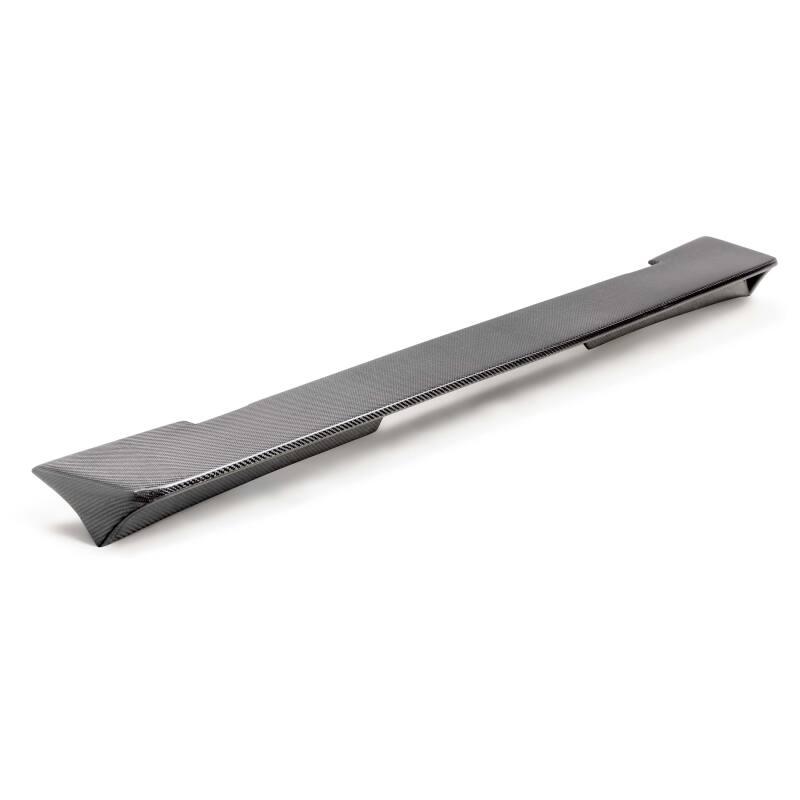 Anderson Composites AC-RRS21FDF150-MB