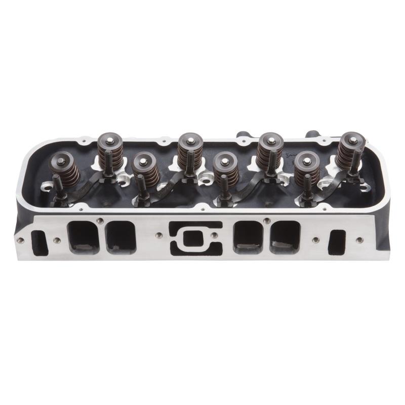 Edelbrock 61555