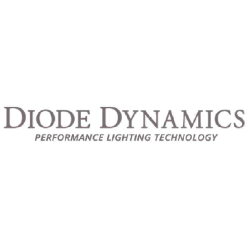 Diode Dynamics DD7159