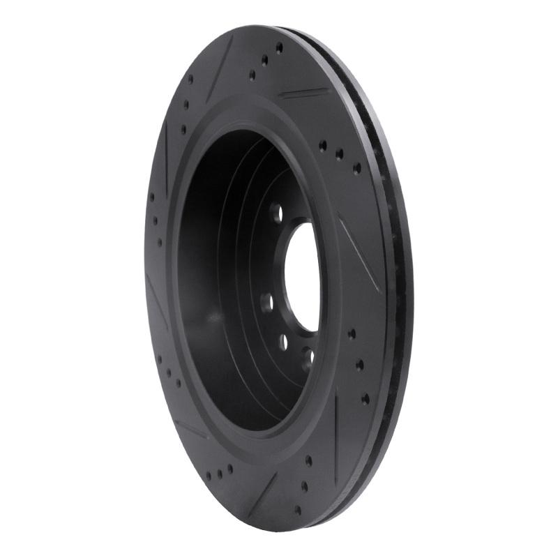 R1 Concepts ECB-11010R