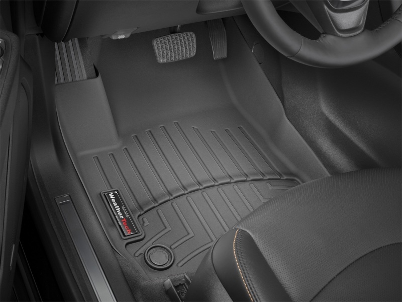 WeatherTech 4411761