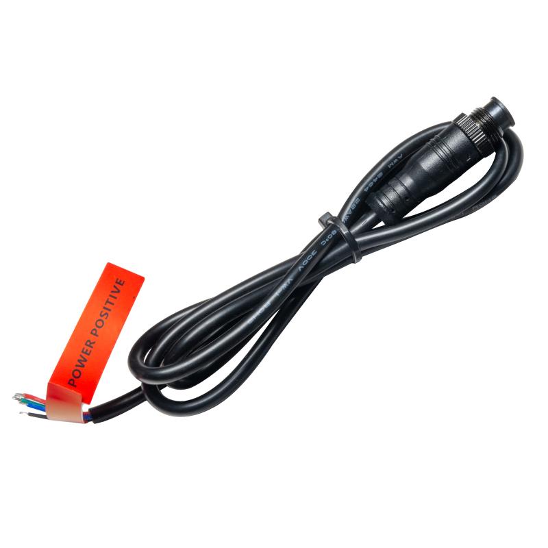 ORACLE Lighting 1460-504