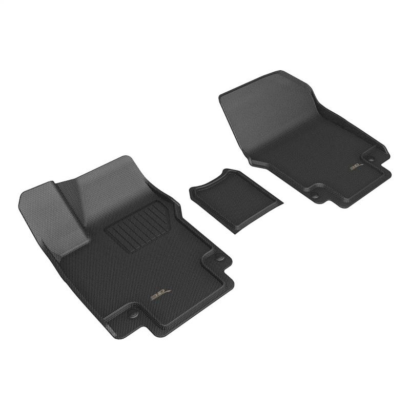 3D MAXpider L1HY12711509