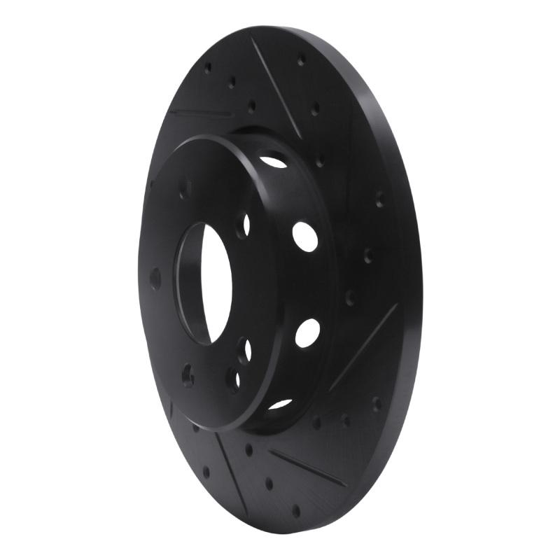 R1 Concepts ECB-63036R