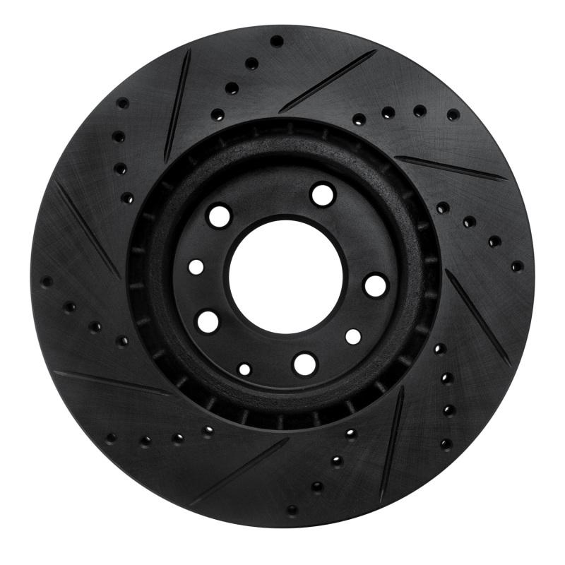 R1 Concepts ECB-80042R