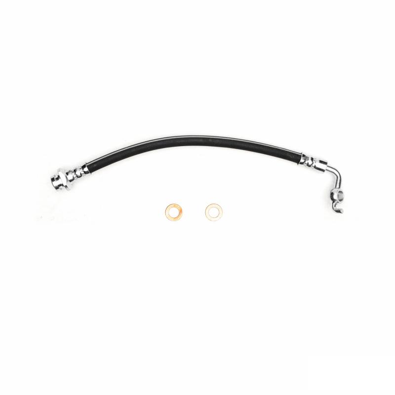 R1 Concepts BHH-68077