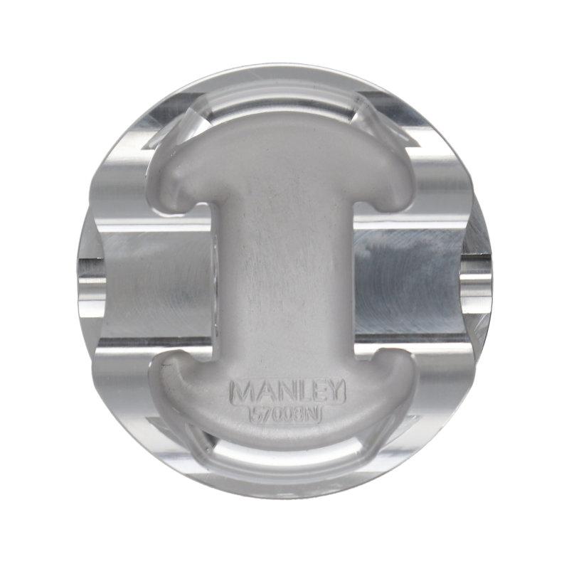 Manley Performance 595800C-1