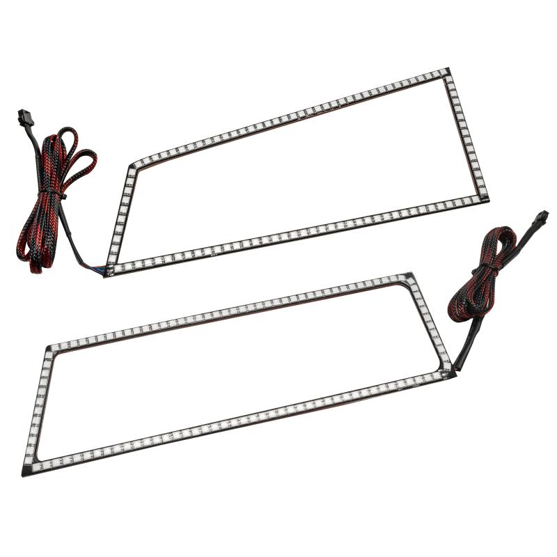 ORACLE Lighting 3959-333