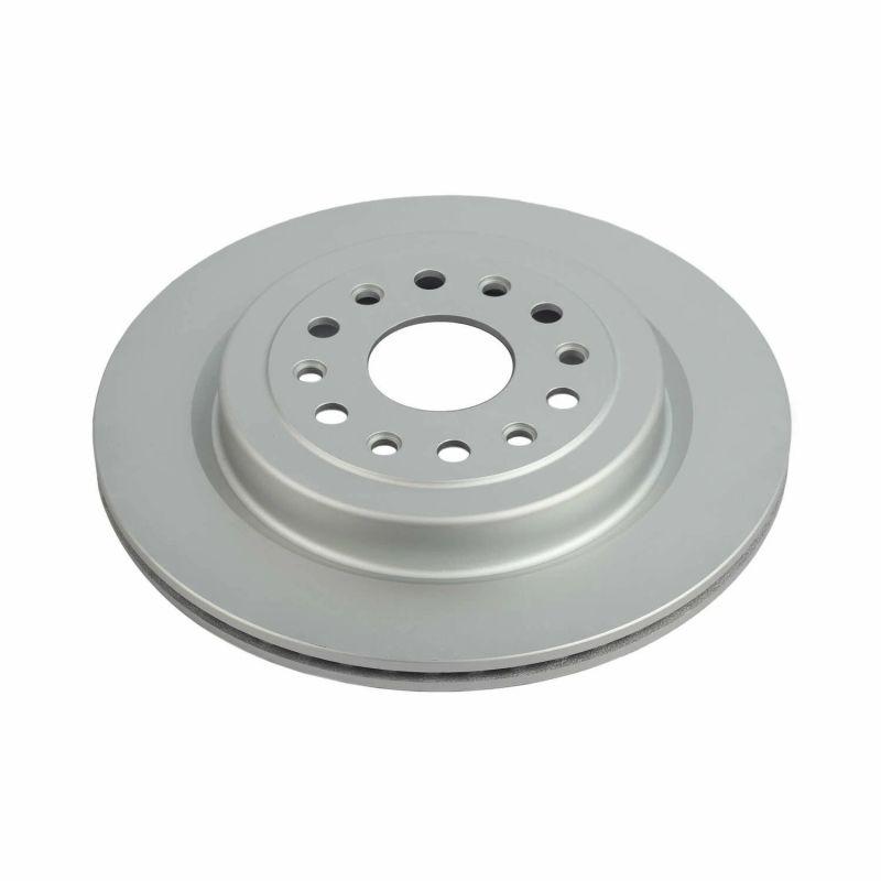 PowerStop AR86005EVC