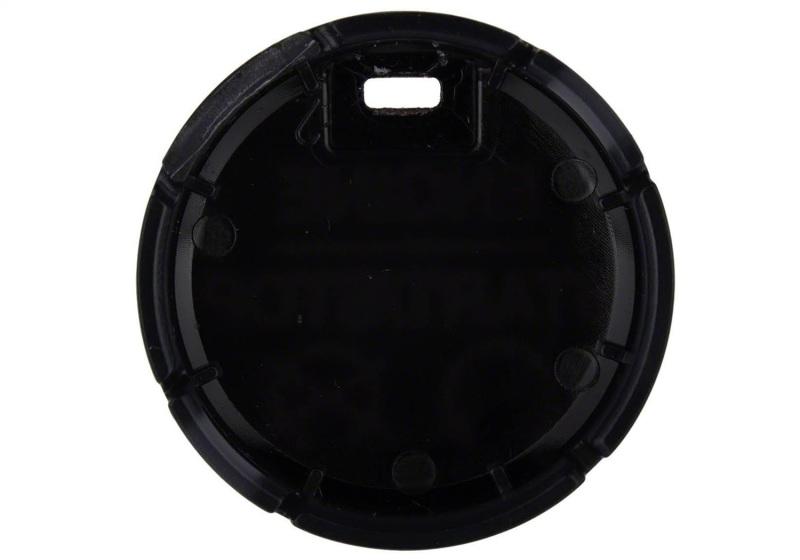 Ford Racing M-10B776-MR