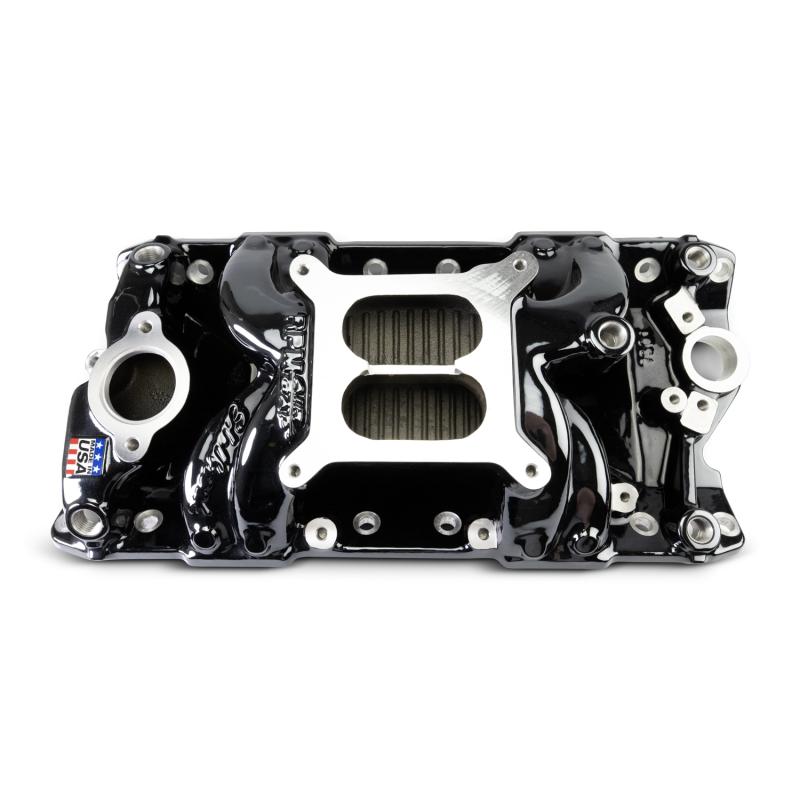 Edelbrock 7501-BP