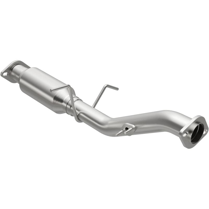 Magnaflow 4481014
