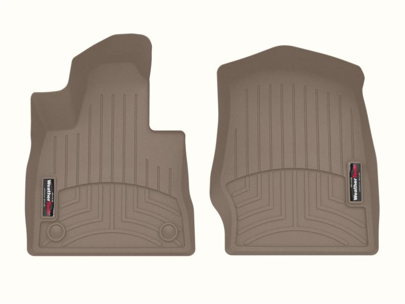 WeatherTech 4517161