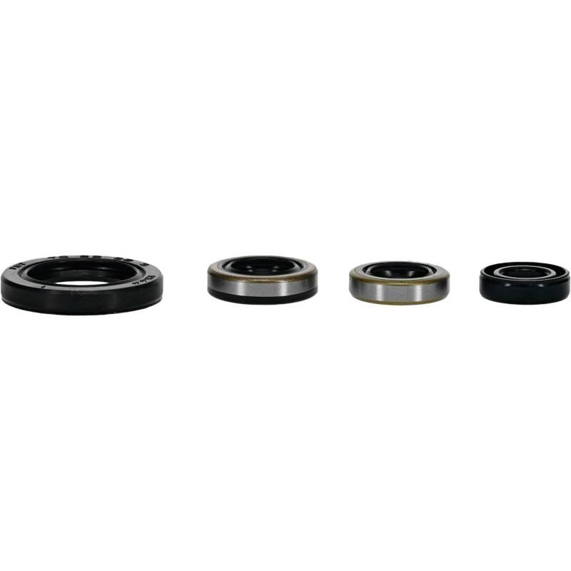 Vertex Pistons 822399
