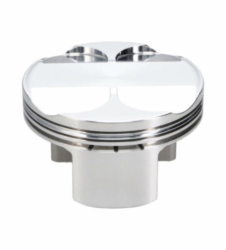 JE Pistons 308454S