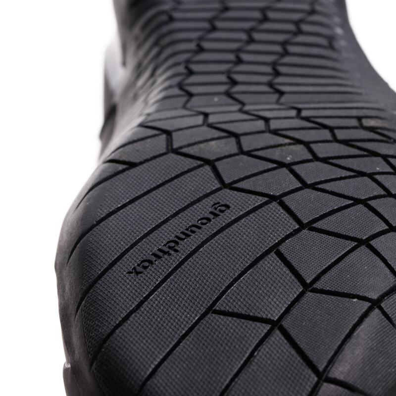 Dainese 2017700026-622-37