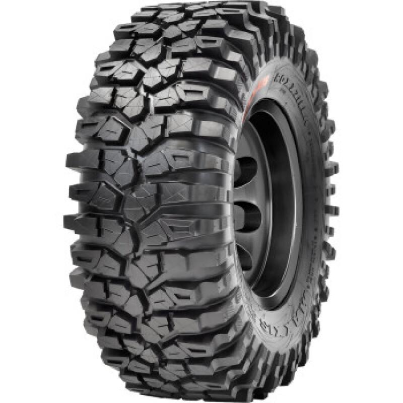 Maxxis TM00118500
