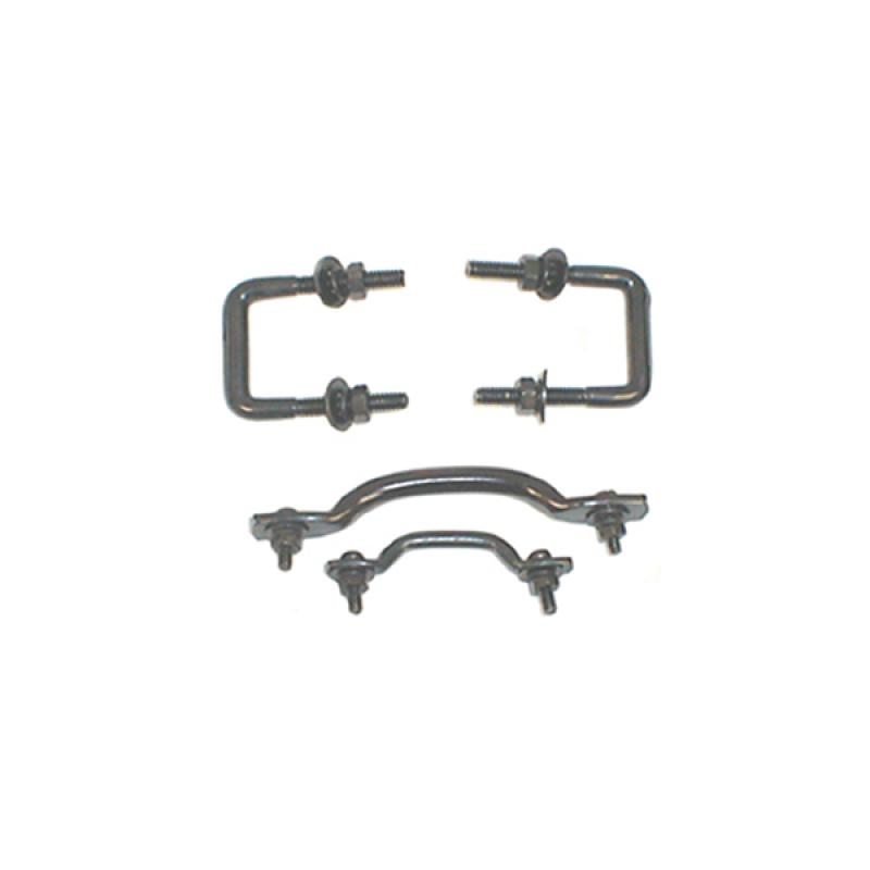 Rugged Ridge 11211.01