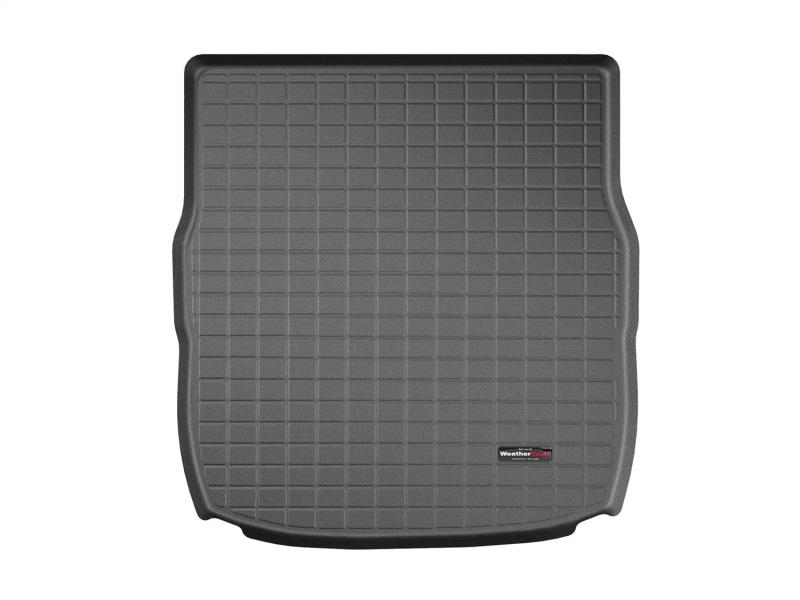 WeatherTech 401111