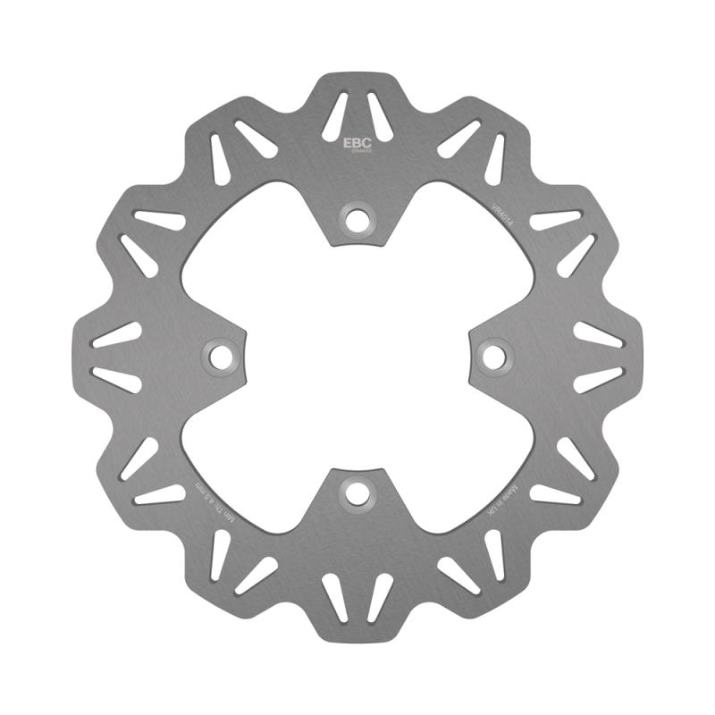 EBC Powersports VR4014