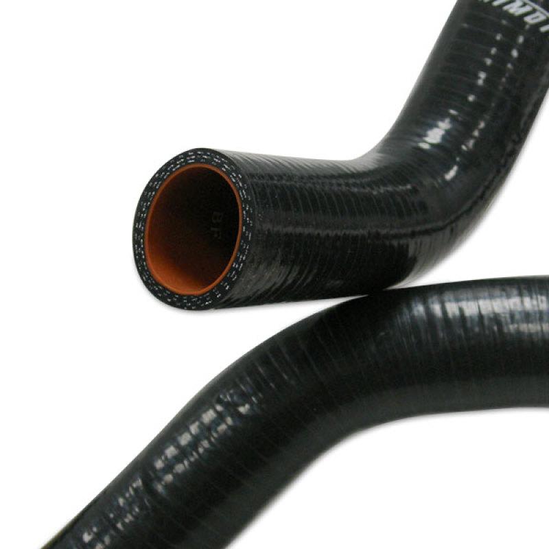 Mishimoto MMHOSE-CIV-88B16BK