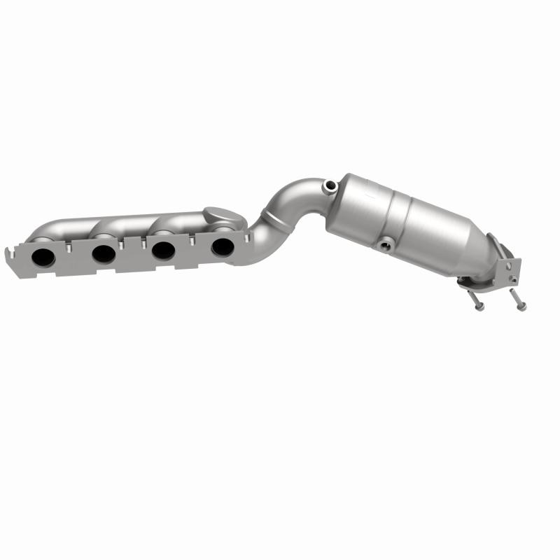 Magnaflow 51143