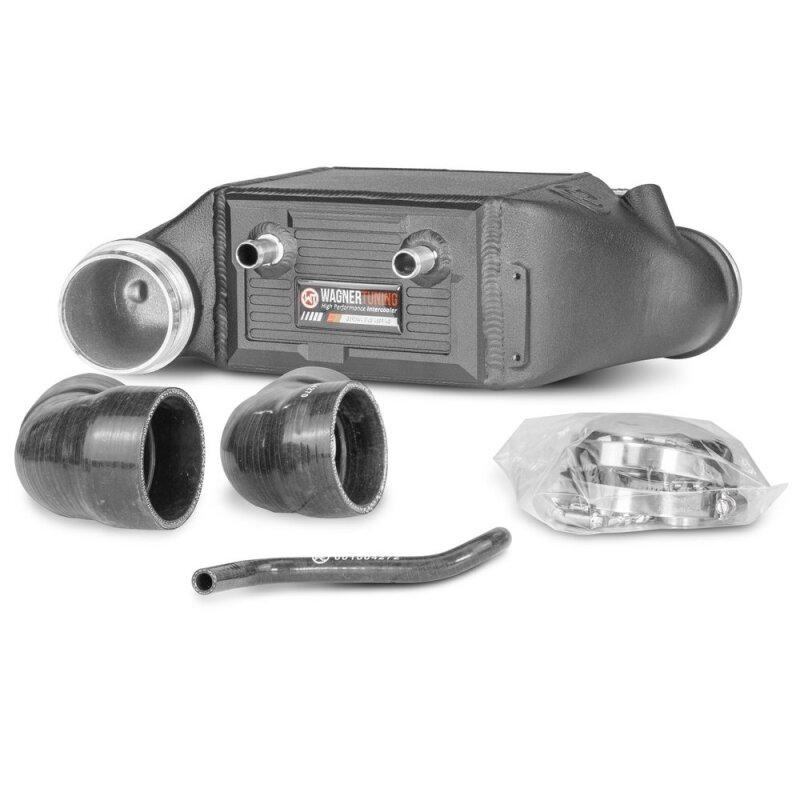 Wagner Tuning 200001182.T6.1