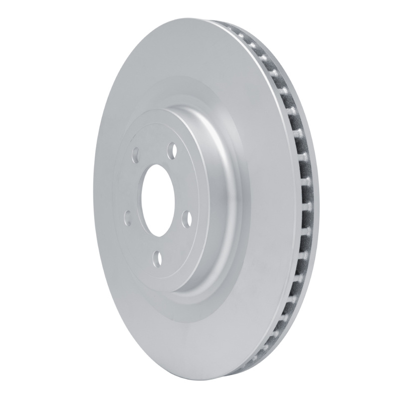 R1 Concepts PRP-54310