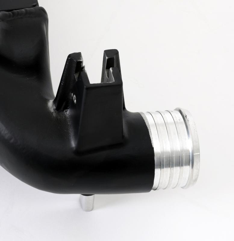 Wagner Tuning 200001077