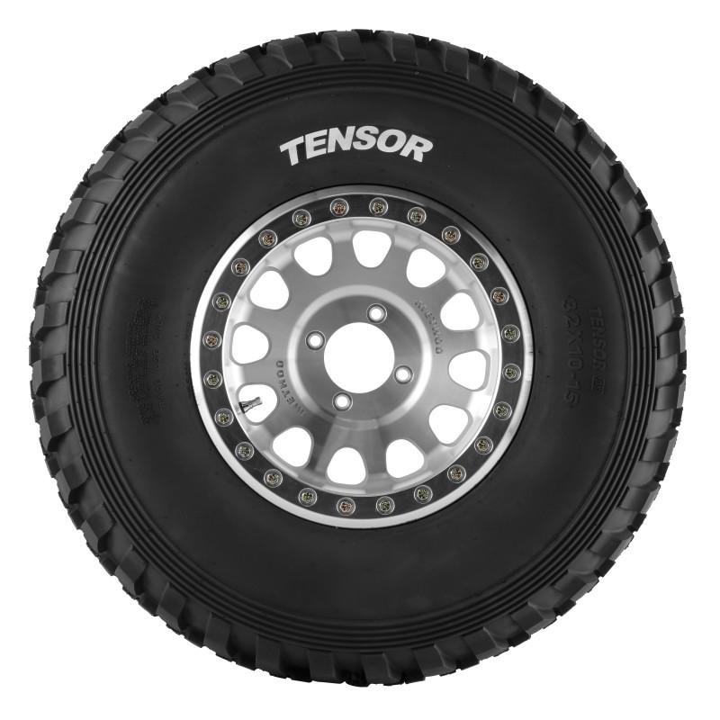 Tensor Tire TT321015DS50