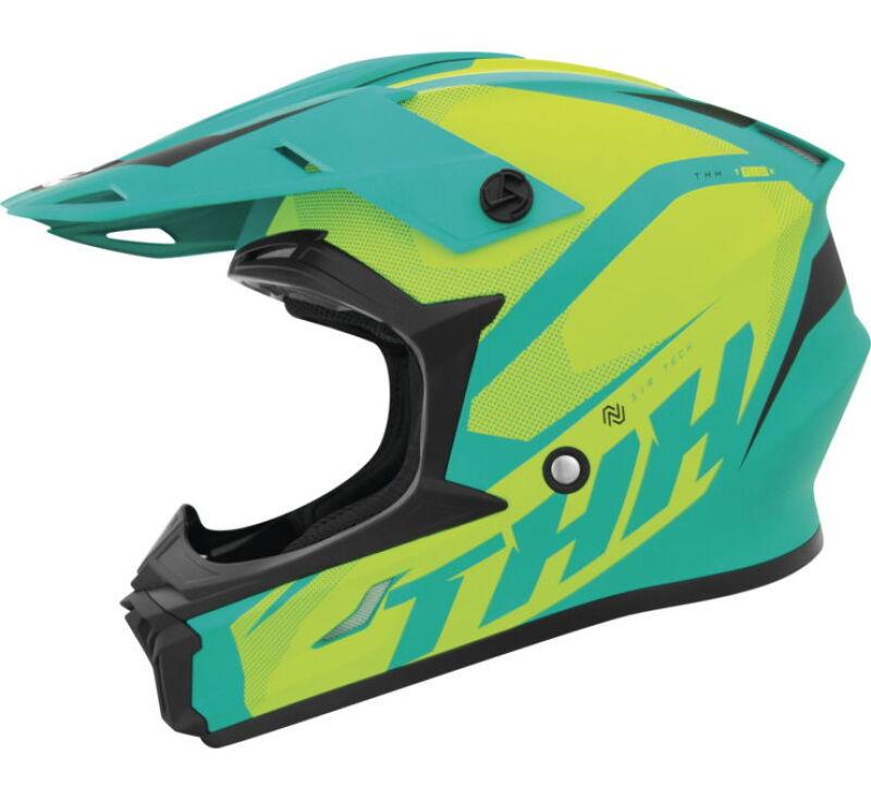 THH Helmets 647861