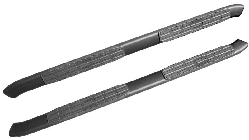 Fishbone Offroad FB23180