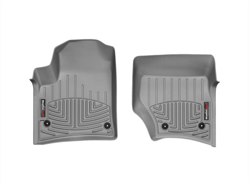 WeatherTech 462451