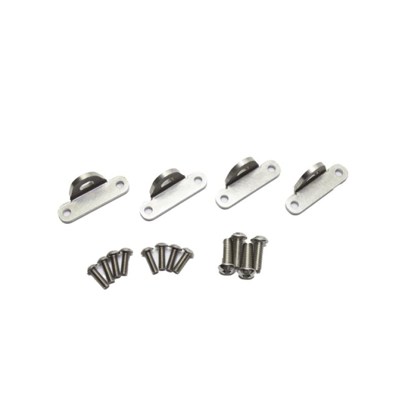 Snow Performance SNF-30926