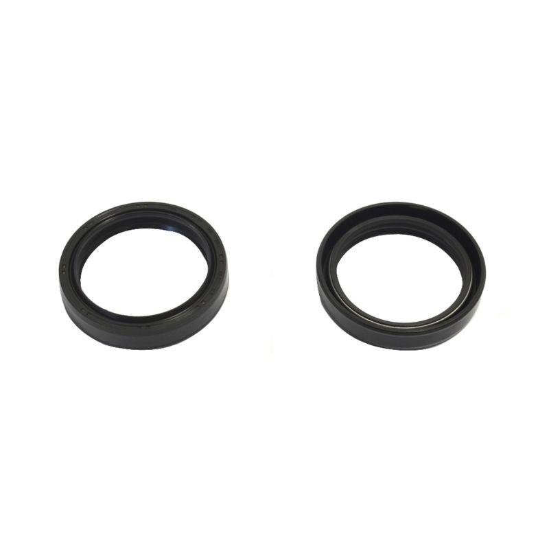 Athena P40FORK455105