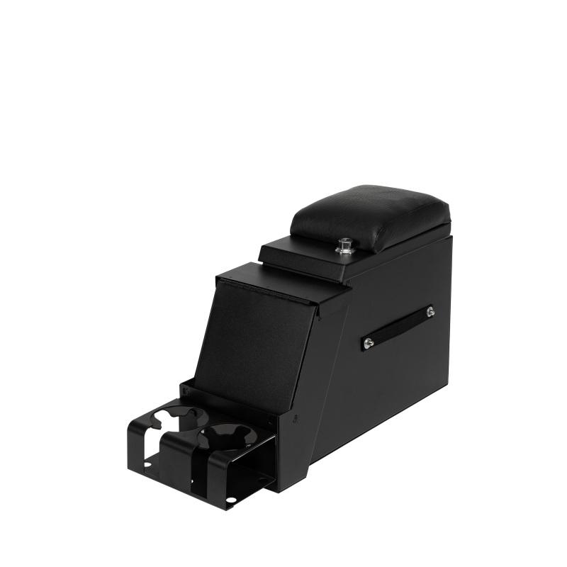 Tuffy Products 024-01