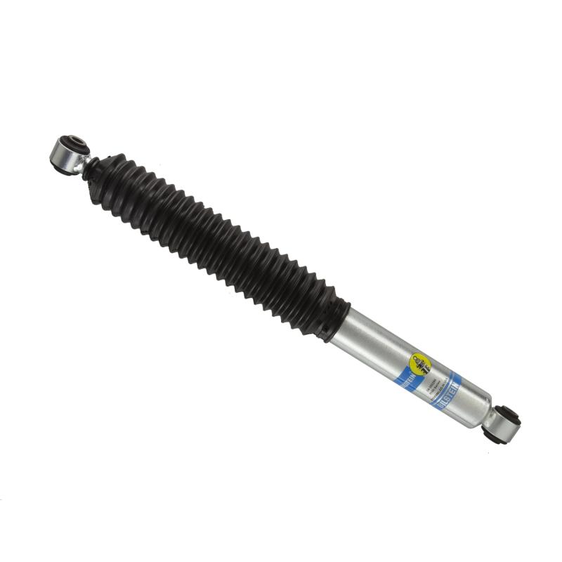 Bilstein 24-253260