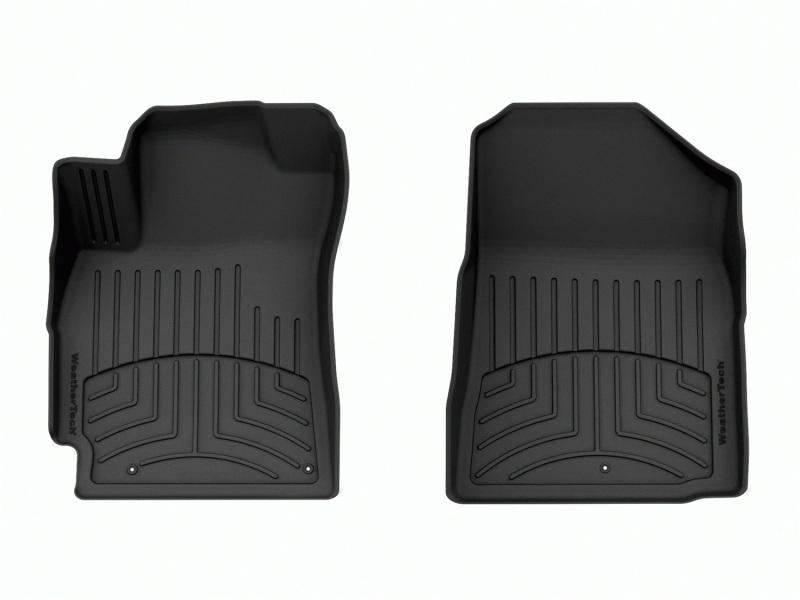 WeatherTech 449251IM