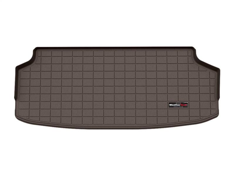 WeatherTech 431756
