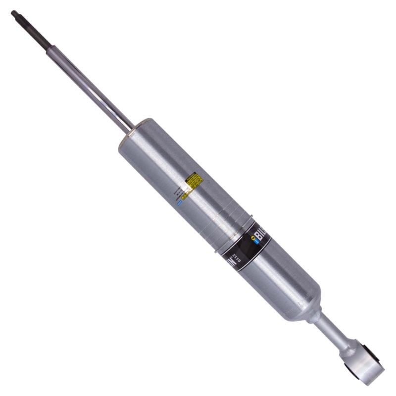Bilstein 47-310971