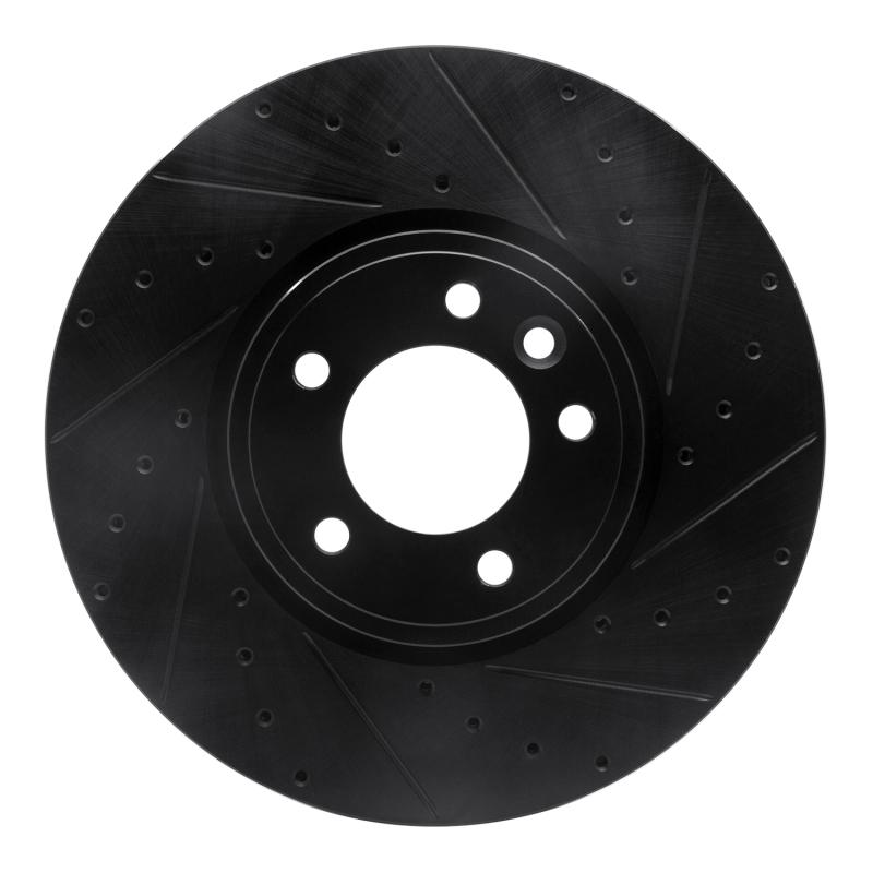 R1 Concepts ECB-11030R