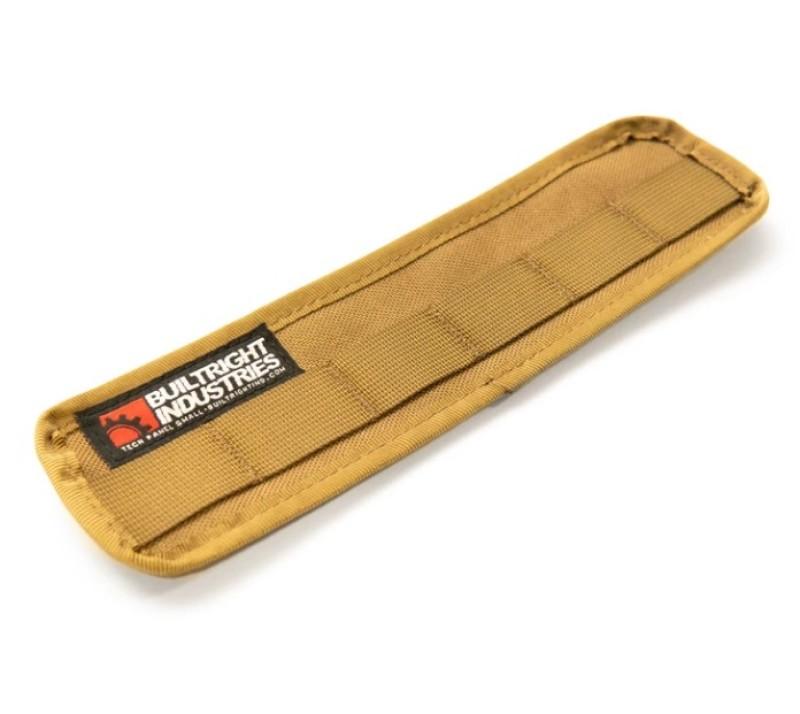 BuiltRight Industries 105021