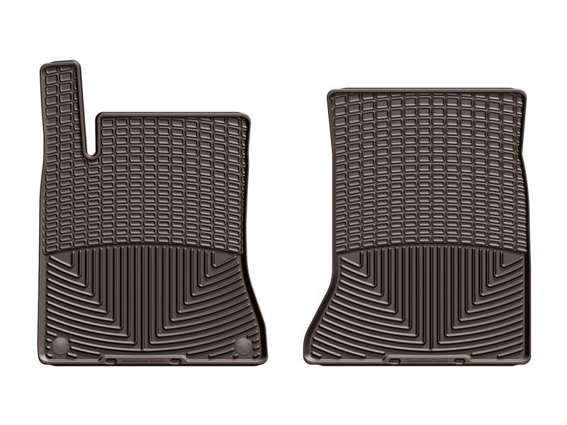 WeatherTech W402CO