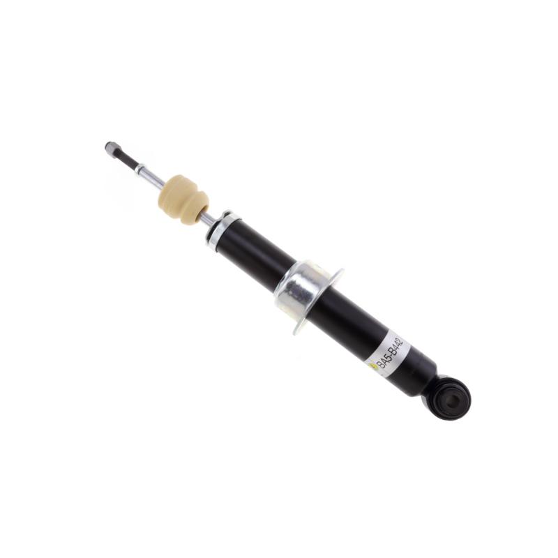 Bilstein 20-114428