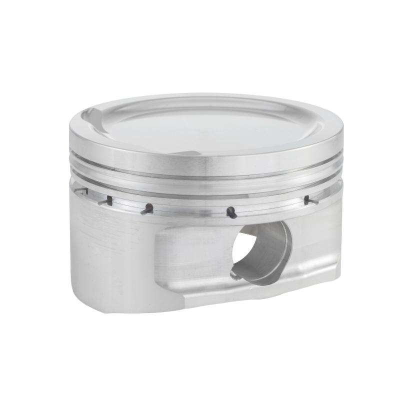 CP Pistons SC7482-4
