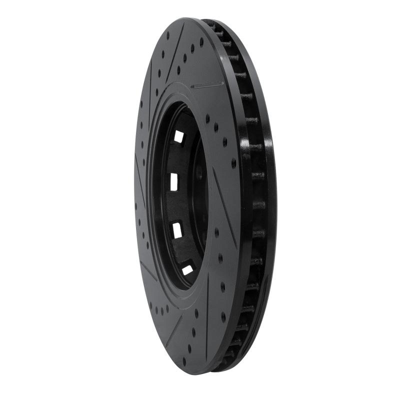 R1 Concepts ECB-76085R