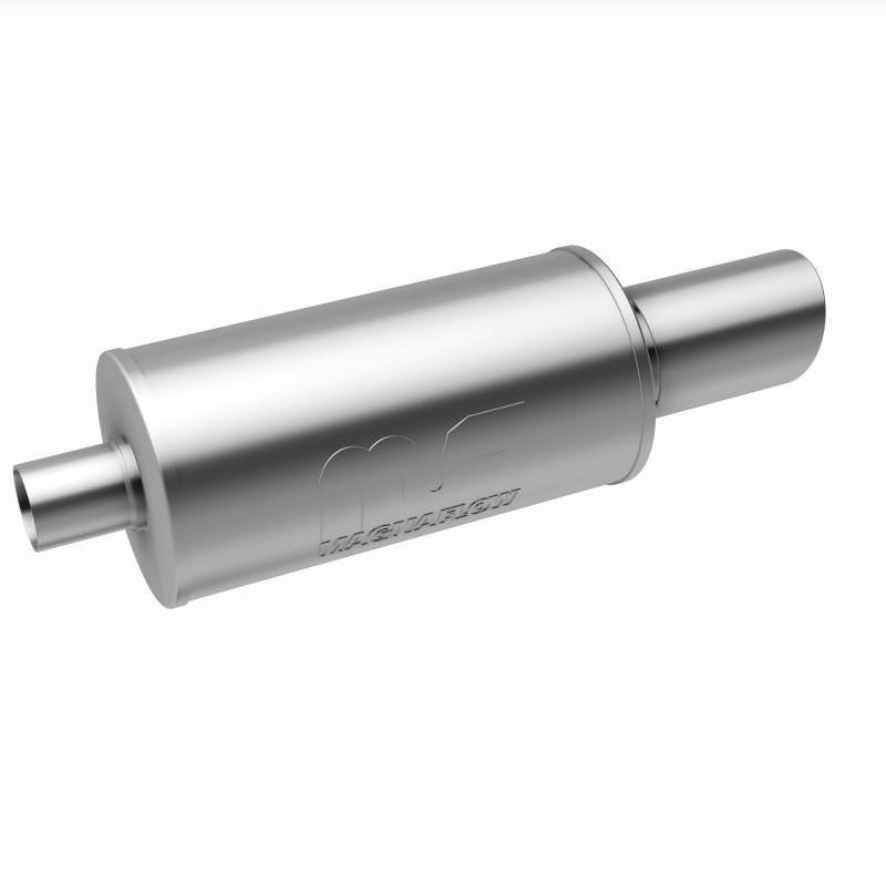 Magnaflow 14826