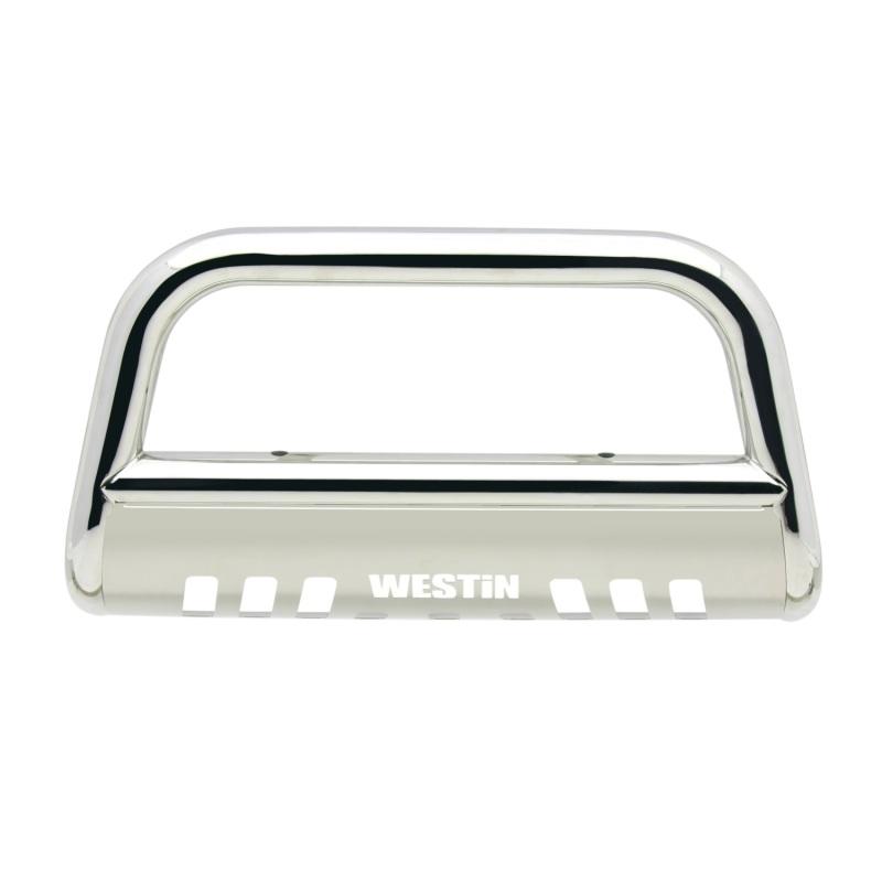 Westin 31-5960